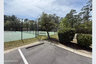 2981 Lyndhurst Terrace SW, Shallotte, NC 28470 - Photo 12
