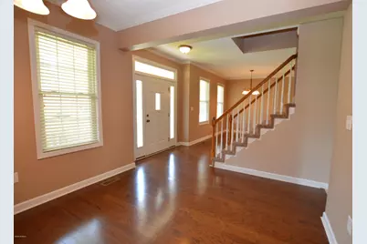 318 Osprey Point Drive, Sneads Ferry, NC 28460 - Photo 4