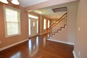 318 Osprey Point Dr, Sneads Ferry, NC 28460 - Photo 4