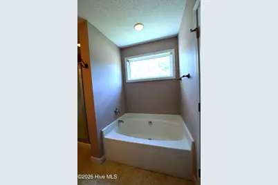 318 Osprey Point Drive, Sneads Ferry, NC 28460 - Photo 22