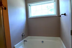 318 Osprey Point Dr, Sneads Ferry, NC 28460 - Photo 22