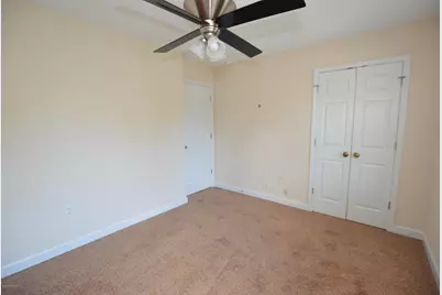 318 Osprey Point Drive, Sneads Ferry, NC 28460 - Photo 32