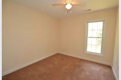 318 Osprey Point Drive, Sneads Ferry, NC 28460 - Photo 26