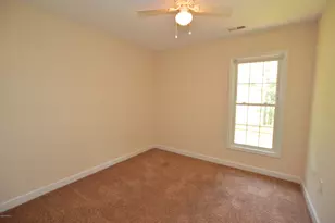 318 Osprey Point Dr, Sneads Ferry, NC 28460 - Photo 26