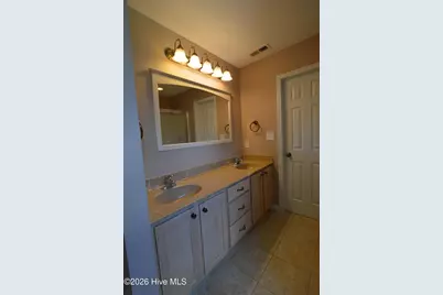 318 Osprey Point Drive, Sneads Ferry, NC 28460 - Photo 20