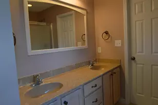 318 Osprey Point Dr, Sneads Ferry, NC 28460 - Photo 20