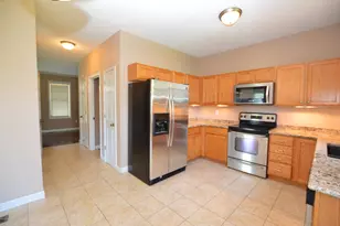 318 Osprey Point Dr, Sneads Ferry, NC 28460 - Photo 10