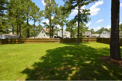 318 Osprey Point Drive, Sneads Ferry, NC 28460 - Photo 34