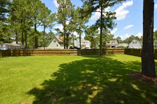 318 Osprey Point Dr, Sneads Ferry, NC 28460 - Photo 34