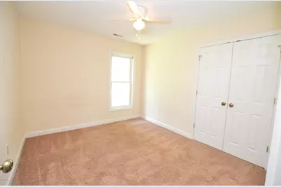 318 Osprey Point Drive, Sneads Ferry, NC 28460 - Photo 24