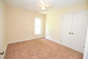 318 Osprey Point Dr, Sneads Ferry, NC 28460 - Photo 24