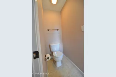 318 Osprey Point Drive, Sneads Ferry, NC 28460 - Photo 18
