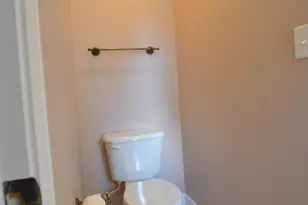 318 Osprey Point Dr, Sneads Ferry, NC 28460 - Photo 18