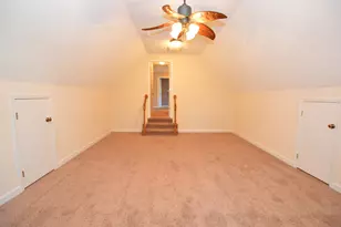 318 Osprey Point Dr, Sneads Ferry, NC 28460 - Photo 30