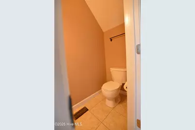 318 Osprey Point Drive, Sneads Ferry, NC 28460 - Photo 12