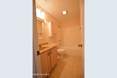 318 Osprey Point Drive, Sneads Ferry, NC 28460 - Photo 28