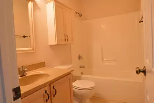 318 Osprey Point Dr, Sneads Ferry, NC 28460 - Photo 28