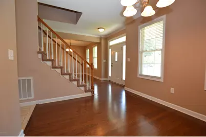 318 Osprey Point Drive, Sneads Ferry, NC 28460 - Photo 6
