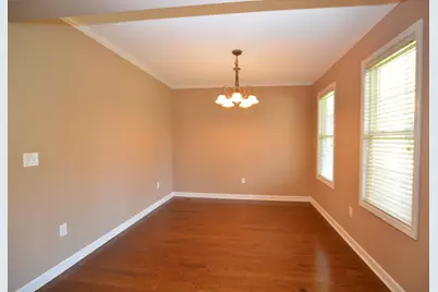 318 Osprey Point Drive, Sneads Ferry, NC 28460 - Photo 2