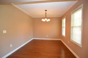 318 Osprey Point Dr, Sneads Ferry, NC 28460 - Photo 2