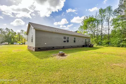 360 Kimberly Court, Rocky Point, NC 28457 - Photo 32