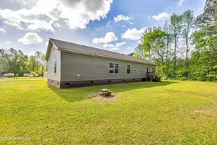 360 Kimberly Ct, Rocky Point, NC 28457 - Photo 32