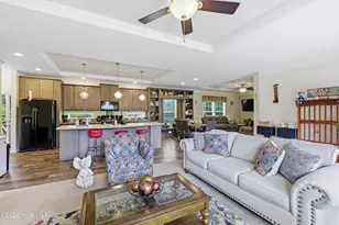 360 Kimberly Ct, Rocky Point, NC 28457 - Photo 4