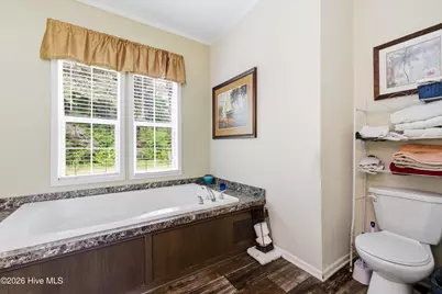 360 Kimberly Court, Rocky Point, NC 28457 - Photo 18