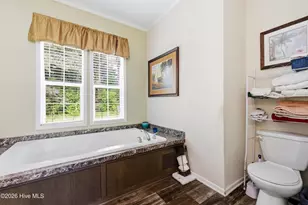 360 Kimberly Ct, Rocky Point, NC 28457 - Photo 18