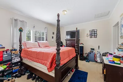 360 Kimberly Court, Rocky Point, NC 28457 - Photo 12