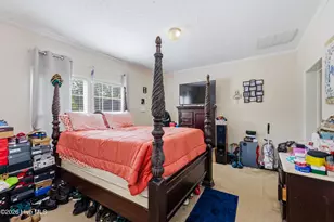 360 Kimberly Ct, Rocky Point, NC 28457 - Photo 12