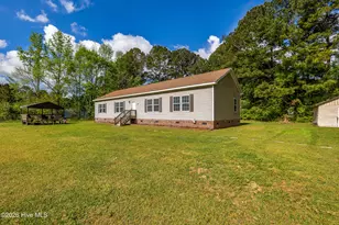 360 Kimberly Ct, Rocky Point, NC 28457 - Photo 28