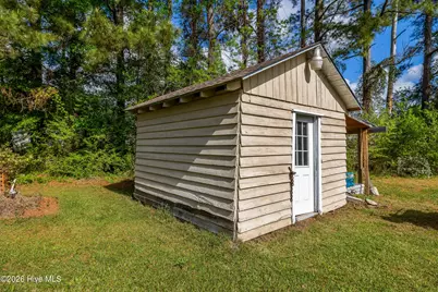 360 Kimberly Court, Rocky Point, NC 28457 - Photo 2