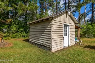 360 Kimberly Ct, Rocky Point, NC 28457 - Photo 2