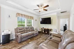 360 Kimberly Ct, Rocky Point, NC 28457 - Photo 10