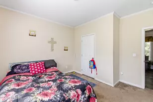 360 Kimberly Ct, Rocky Point, NC 28457 - Photo 20