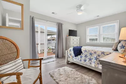 414 37th Street, Sunset Beach, NC 28468 - Photo 24