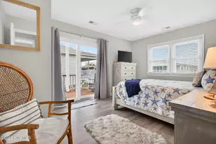 414 37th St, Sunset Beach, NC 28468 - Photo 24