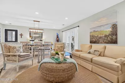 414 37th Street, Sunset Beach, NC 28468 - Photo 10