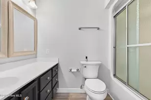 414 37th St, Sunset Beach, NC 28468 - Photo 46