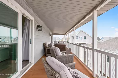 414 37th Street, Sunset Beach, NC 28468 - Photo 38