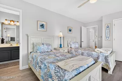 414 37th Street, Sunset Beach, NC 28468 - Photo 48