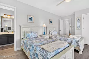 414 37th St, Sunset Beach, NC 28468 - Photo 48