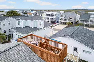 414 37th St, Sunset Beach, NC 28468 - Photo 8