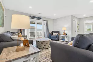 414 37th St, Sunset Beach, NC 28468 - Photo 34