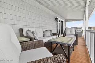 414 37th St, Sunset Beach, NC 28468 - Photo 40
