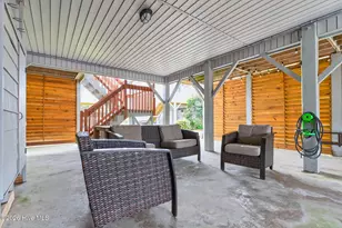 414 37th St, Sunset Beach, NC 28468 - Photo 62