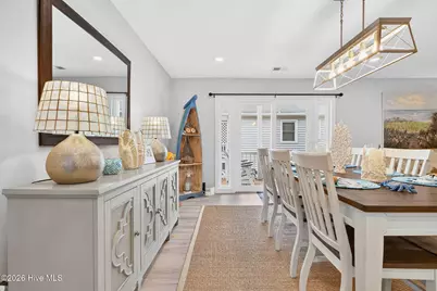 414 37th Street, Sunset Beach, NC 28468 - Photo 12