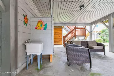414 37th Street, Sunset Beach, NC 28468 - Photo 54