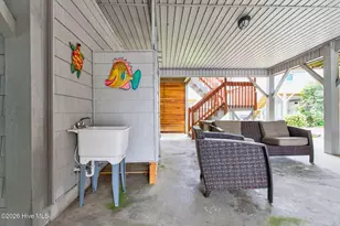 414 37th St, Sunset Beach, NC 28468 - Photo 54